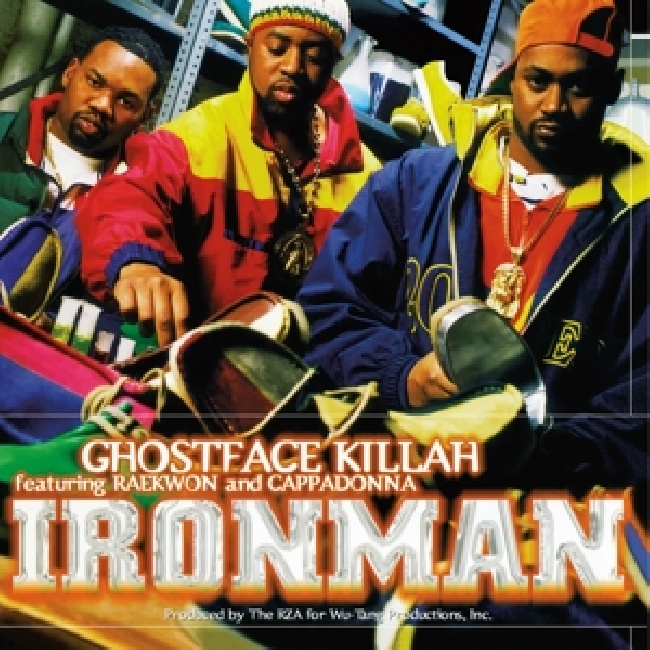Ghostface Killah-Ironman-2-LPm4cw4fnj.j31