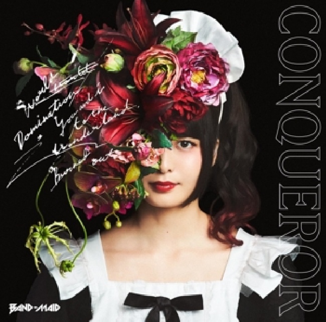 Band-Maid-Conqueror-1-CDrbad7s5u.jpg