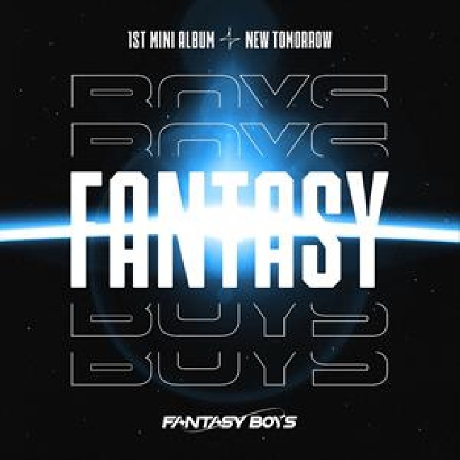Fantasy Boys-New Tomorrow-1-CDtpefg8n8.j31