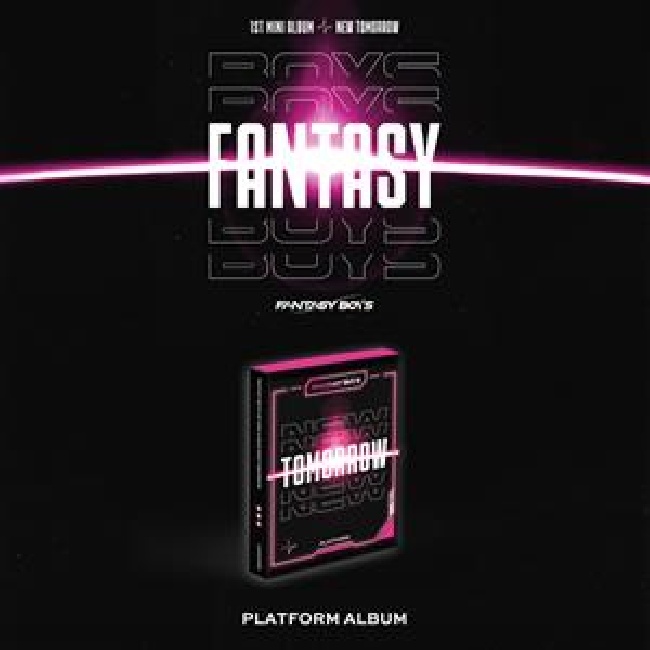 Fantasy Boys-New Tomorrow-1-VARtpefg8nd.j31
