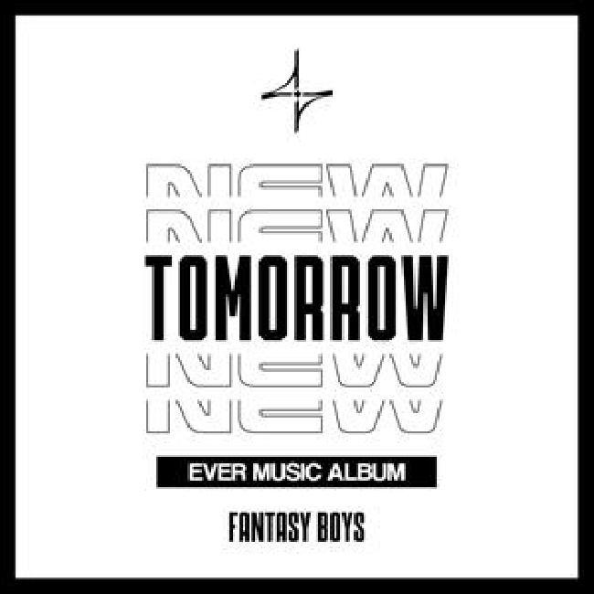 Fantasy Boys-New Tomorrow-1-VARtpefg8ne.j31