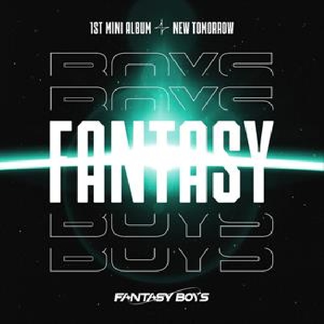 Fantasy Boys-New Tomorrow-1-CDtpefg8nf.jpg