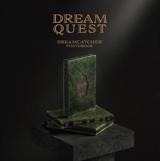 Dreamcatcher-Dreamquest-1-BOOKtpv7dph8.j31