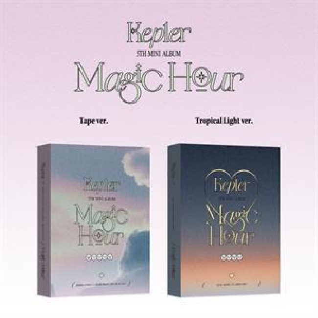 Kep1er-Magic Hour-1-CDtpwdddmv.j31