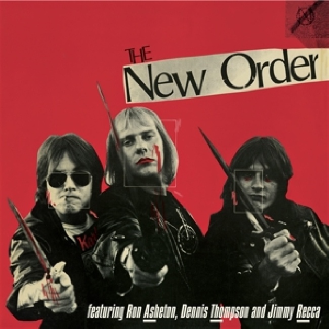 New Order-The New Order-1-LPtye4ctfm.j31