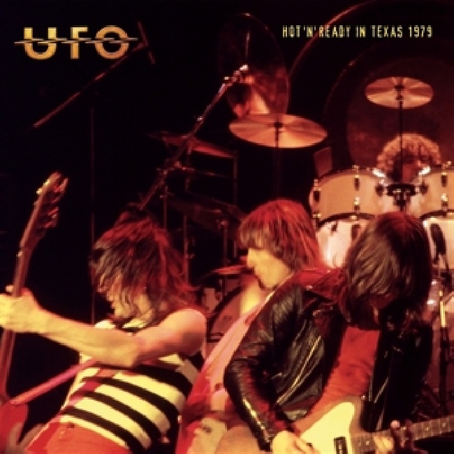 Ufo-Hot N' Ready In Texas 1979-1-CDtye4dy0w.jpg