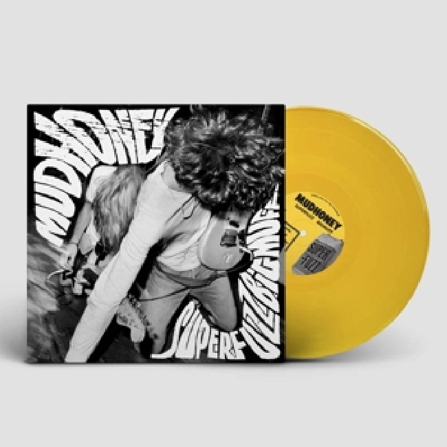 Mudhoney-Superfuzz Bigmuff-1-LP2zqv024s.jpg