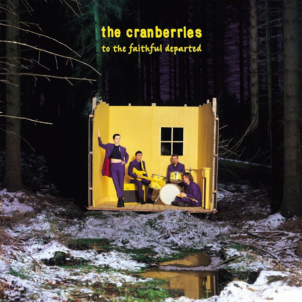The Cranberries - To The Faithful Departed -deluxe-The-Cranberries-To-The-Faithful-Departed-deluxe-.jpg
