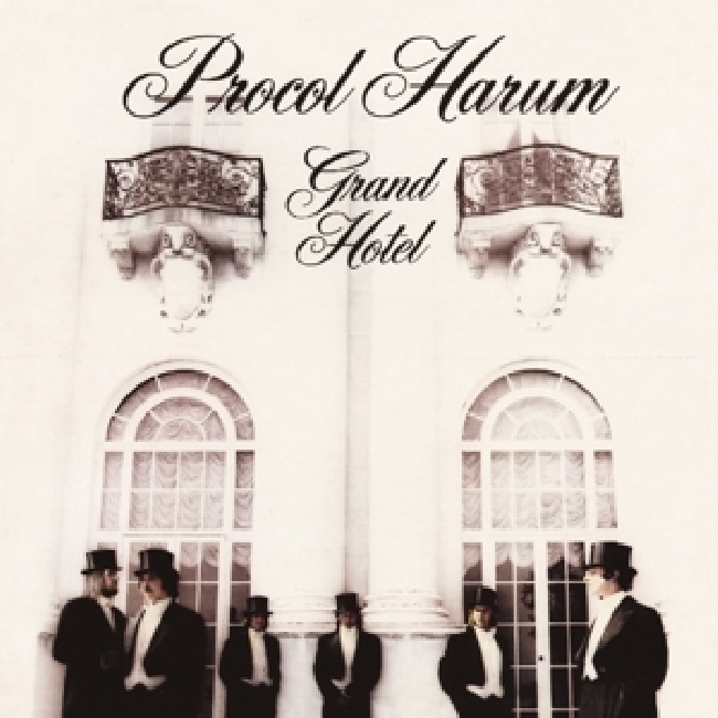 Procol Harum-Grand Hotel-2-CDf6bwvq9u.jpg