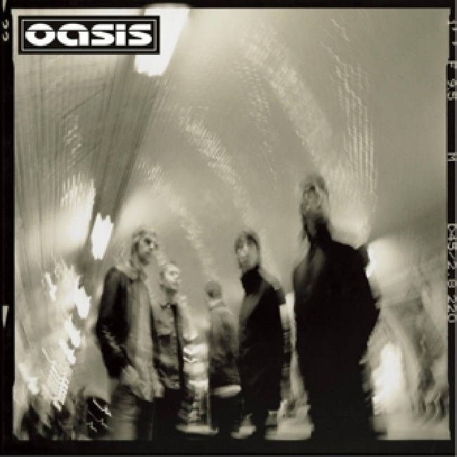 Oasis-Heathen Chemistry-2-LPfa5y33f6.jpg