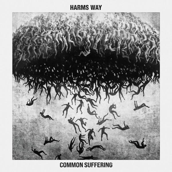 Harms Way - Common SufferingHarms-Way-Common-Suffering.jpg
