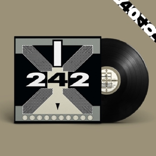 Front 242-Headhunter-1-12ingc2m9c7n.jpg