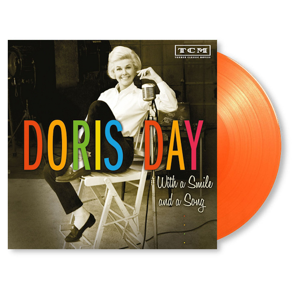 Doris Day - With A Smile And A Song -coloured-Doris-Day-With-A-Smile-And-A-Song-coloured-.jpg