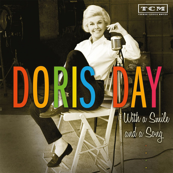 Doris Day - With A Smile And A SongDoris-Day-With-A-Smile-And-A-Song.jpg