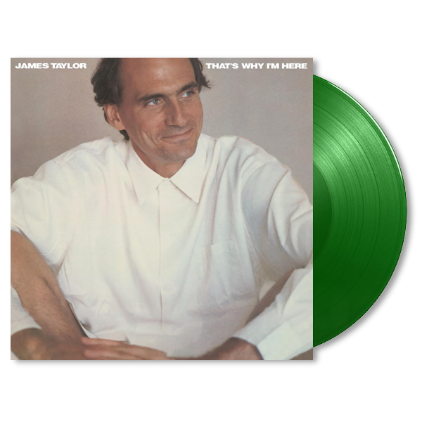 James Taylor - That's Why I'm Here -coloured-James-Taylor-Thats-Why-Im-Here-coloured-.jpg