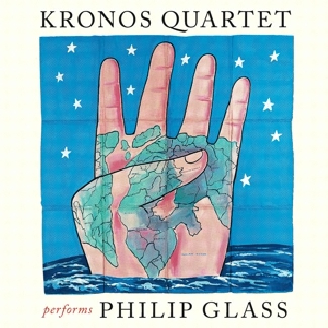 Kronos Quartet-Kronos Quartet Performs-2-LP29j3uet3.jpg