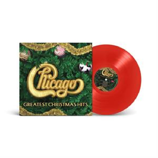 Chicago-Greatest Christmas Hits-1-LPj9f2s58b.j31