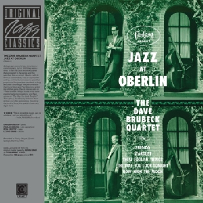 Brubeck, Dave -Quartet--Jazz At Oberlin-1-LPtx26fa24.jpg