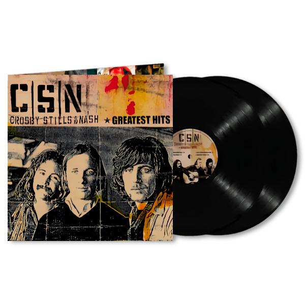 Crosby, Stills & Nash - Greatest Hits -2lp-Crosby-Stills-Nash-Greatest-Hits-2lp-.jpg