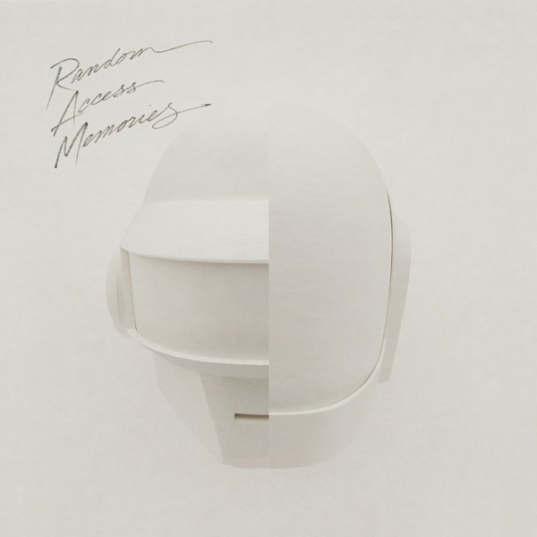 Daft Punk - Random Access Memories (Drumless Edition)Daft-Punk-Random-Access-Memories-Drumless-Edition.jpg