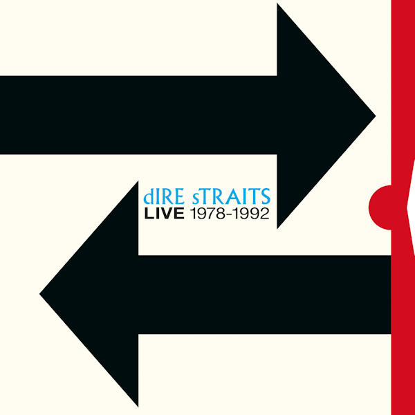 Dire Straits - Live 1978-1992Dire-Straits-Live-1978-1992.jpg