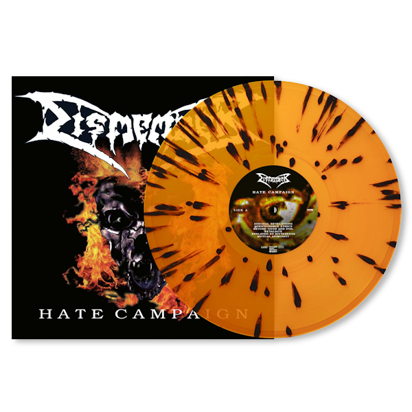 Dismember - Hate Campaign -coloured-Dismember-Hate-Campaign-coloured-.jpg