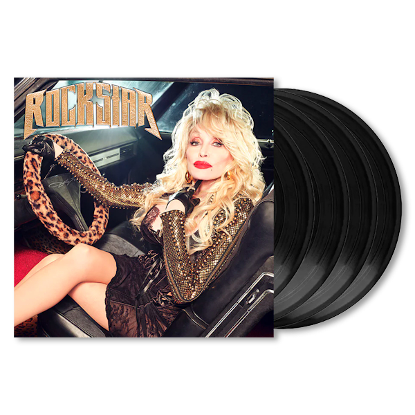 Dolly Parton - Rockstar -4lp-Dolly-Parton-Rockstar-4lp-.jpg