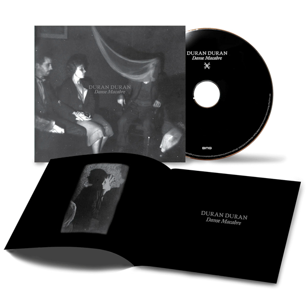 Duran Duran - Danse Macabre -cd-Duran-Duran-Danse-Macabre-cd-.jpg