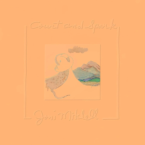 Joni Mitchell - Court And Spark -2023 reissue-Joni-Mitchell-Court-And-Spark-2023-reissue-.jpg