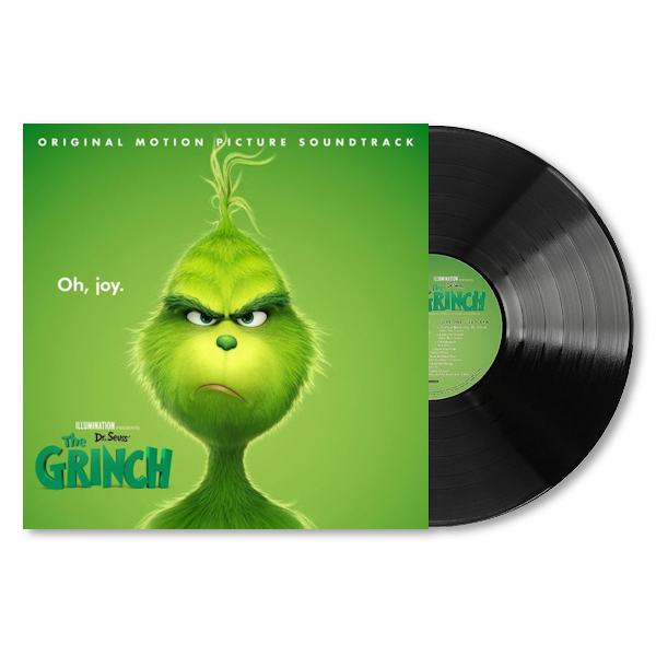 OST - Dr. Seuss The Grinch -lp-OST-Dr.-Seuss-The-Grinch-lp-.jpg
