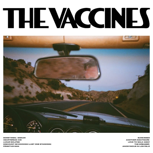 The Vaccines - Pick-Up Full Of Pink CarnationsThe-Vaccines-Pick-Up-Full-Of-Pink-Carnations.jpg