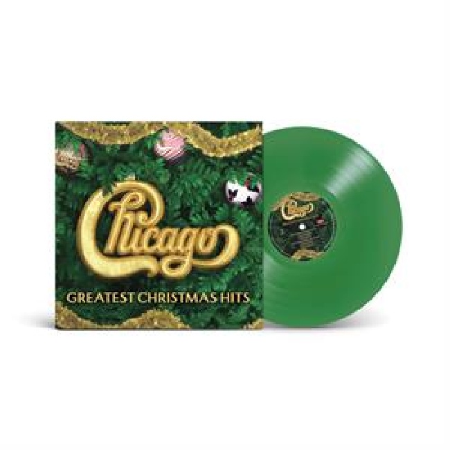 Chicago-Greatest Christmas Hits-1-LP2f6wruah.j31