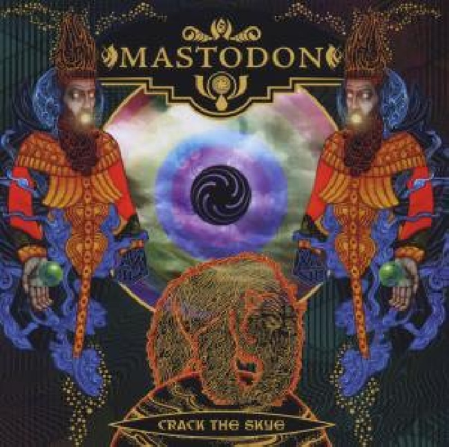 Mastodon-Crack the Skye-1-CD2ujxwx6r.j31