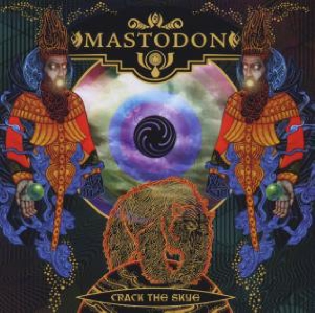 Mastodon-Crack the Skye-1-CD2ujxwx6r.jpg