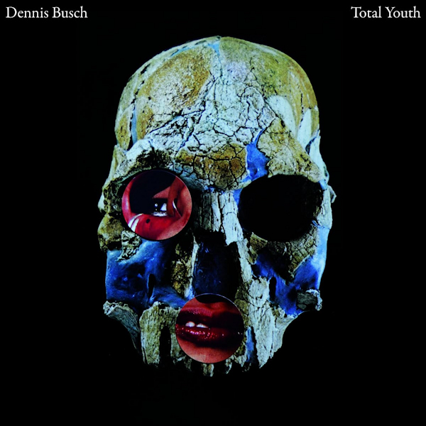 Dennis Busch - Total YouthDennis-Busch-Total-Youth.jpg