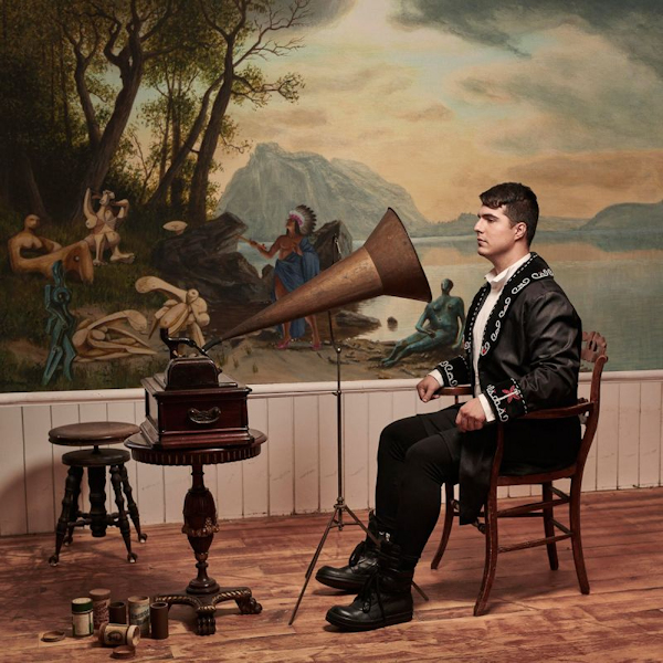 Jeremy Dutcher - Wolastoqiyik LintuwakonawaJeremy-Dutcher-Wolastoqiyik-Lintuwakonawa.jpg