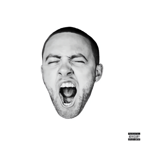 Mac Miller - GO OD AM -special edition-Mac-Miller-GO-OD-AM-special-edition-.jpg