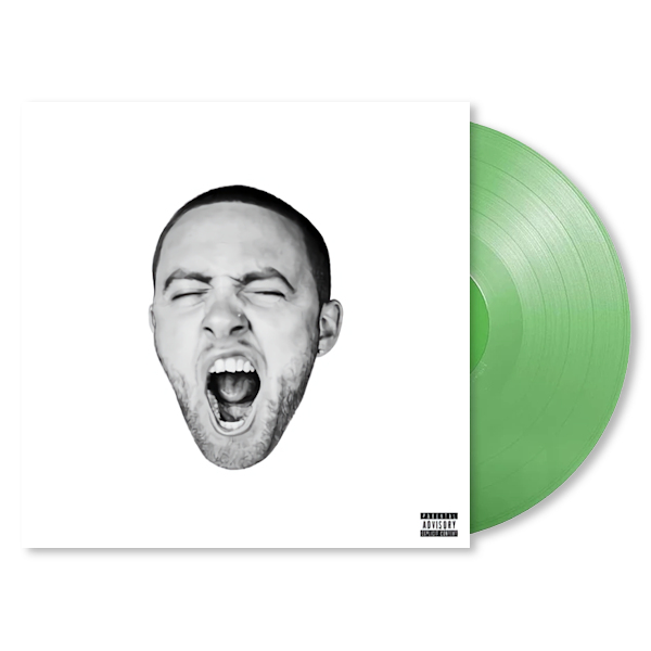 Mac Miller - GO OD AM -special edition coloured-Mac-Miller-GO-OD-AM-special-edition-coloured-.jpg