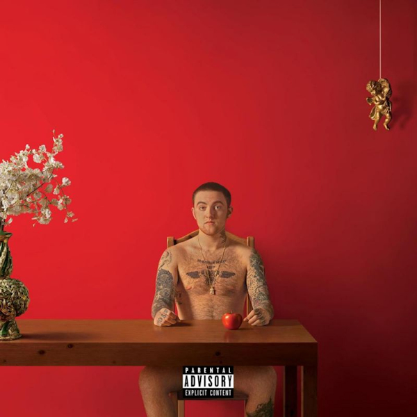 Mac Miller - Watching Movies With The Sound OffMac-Miller-Watching-Movies-With-The-Sound-Off.jpg