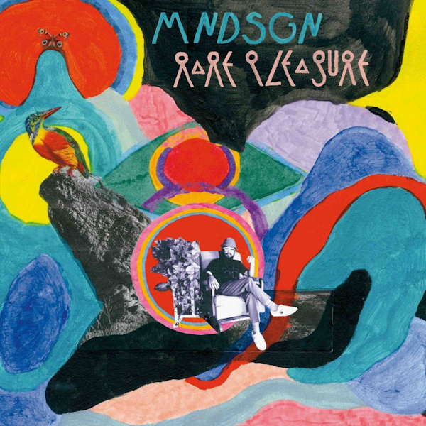 Mndsgn - Rare PleasureMndsgn-Rare-Pleasure.jpg