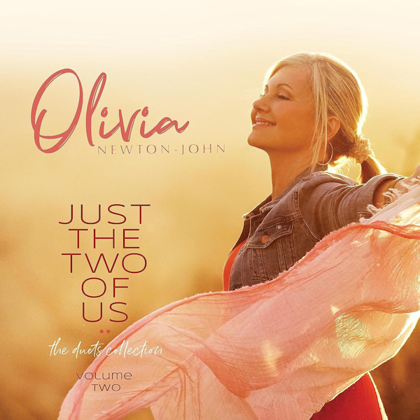 Olivia Newton-John - Just The Two Of Us: The Duets Collection Volume TwoOlivia-Newton-John-Just-The-Two-Of-Us-The-Duets-Collection-Volume-Two.jpg