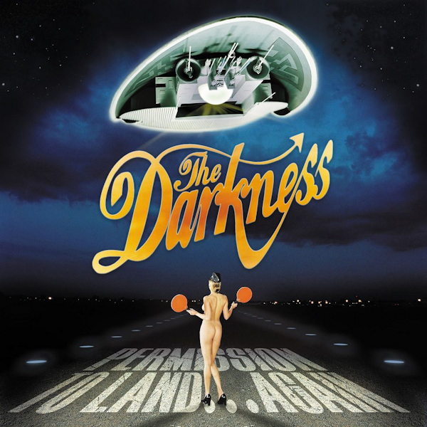 The Darkness - Permission To Land... AgainThe-Darkness-Permission-To-Land...-Again.jpg