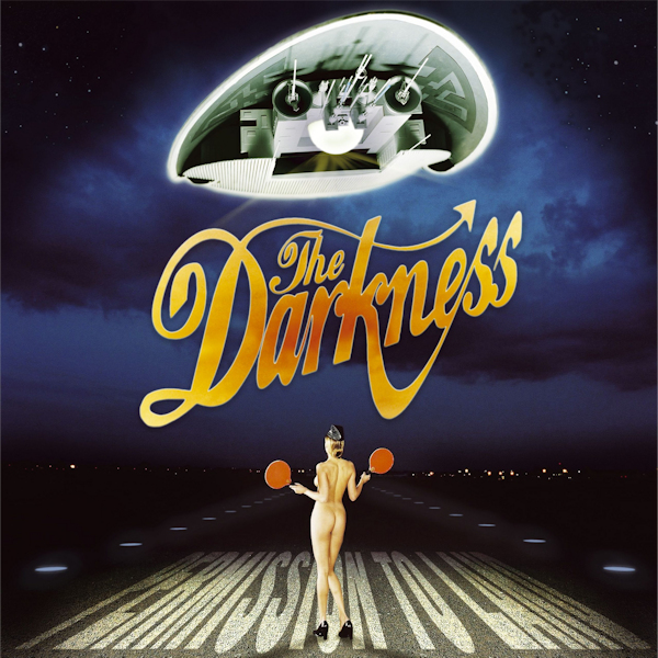 The Darkness - Permission To LandThe-Darkness-Permission-To-Land.jpg