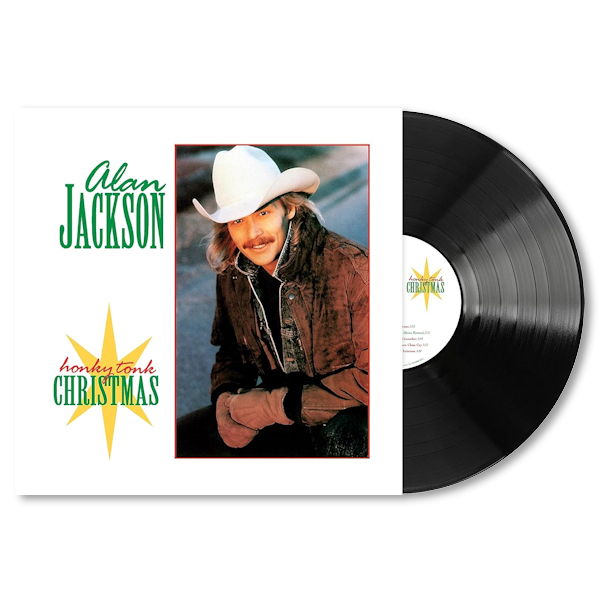 Alan Jackson - Honky Tonk Christmas -lp-Alan-Jackson-Honky-Tonk-Christmas-lp-.jpg