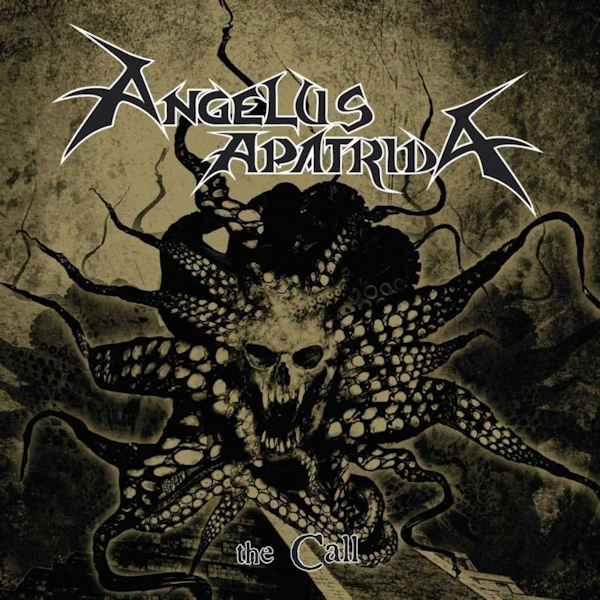 Angelus Apatrida - The CallAngelus-Apatrida-The-Call.jpg