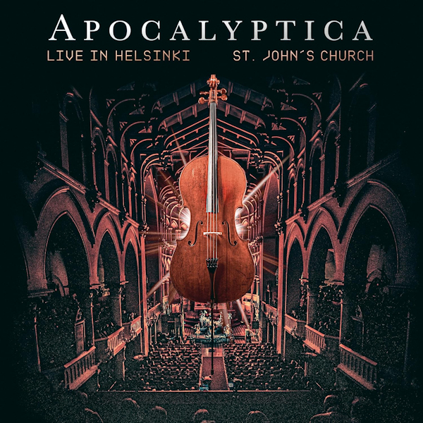 Apocalyptica - Live In Helsinki St. John's ChurchApocalyptica-Live-In-Helsinki-St.-Johns-Church.jpg