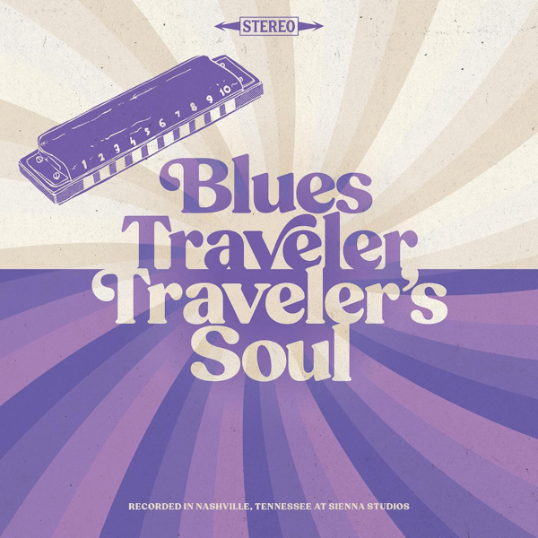 Blues Traveler - Traveler's SoulBlues-Traveler-Travelers-Soul.jpg