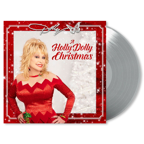 Dolly Parton - A Holly Dolly Christmas -coloured-Dolly-Parton-A-Holly-Dolly-Christmas-coloured-.jpg