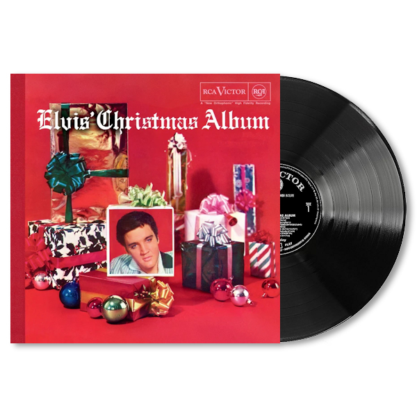 Elvis Presley - Elvis' Christmas Album -lp-Elvis-Presley-Elvis-Christmas-Album-lp-.jpg
