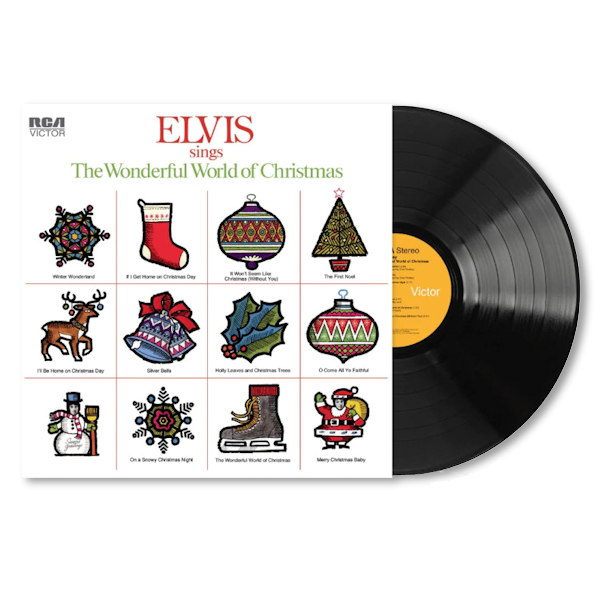 Elvis Presley - Elvis Sings The Wonderful World Of Christmas -lp-Elvis-Presley-Elvis-Sings-The-Wonderful-World-Of-Christmas-lp-.jpg